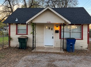 518 1/2 S 14th St, Chickasha, OK 73018
