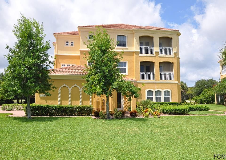 1st image of 120 Avenue De La Mer