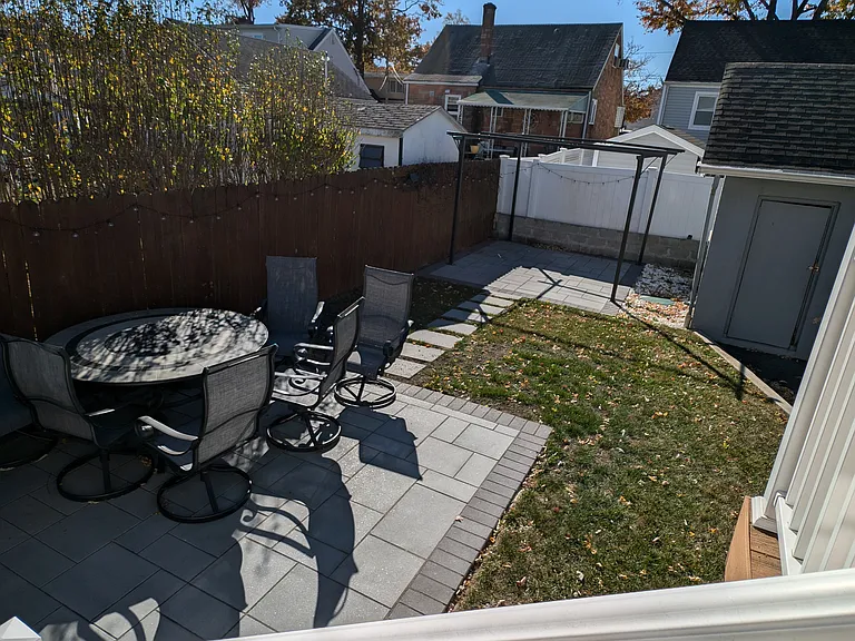 148 Paterson Ave #1 — Photo 1