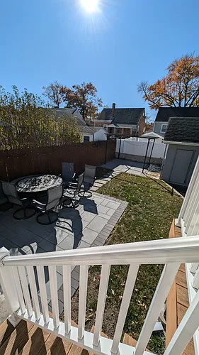148 Paterson Ave #1 Photo 1 148 Paterson Ave #1 Photo 1