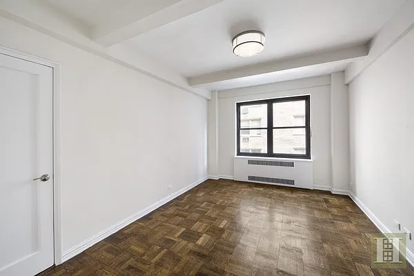 Rented by Halstead Real Estate | media 11