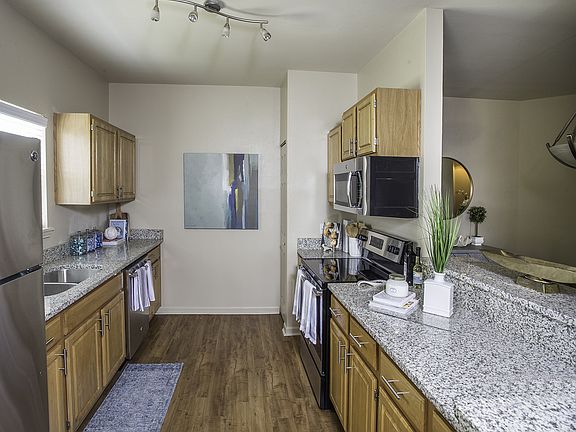 4th image of 100 Saint Ann Dr #1233