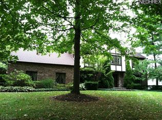 6265 Mudlake Rd, Creston, OH 44217