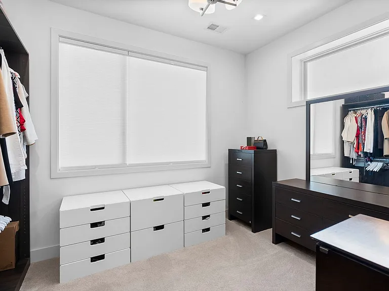 6010 Wilmett Rd — Photo 24