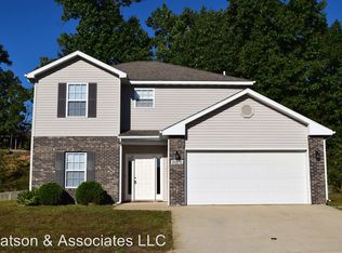 24372 Tanglewood Rd, Saint Robert, MO 65584