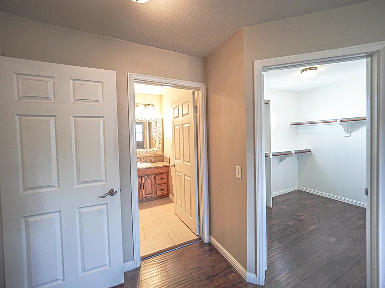 6248 Friends Ave — Photo 66