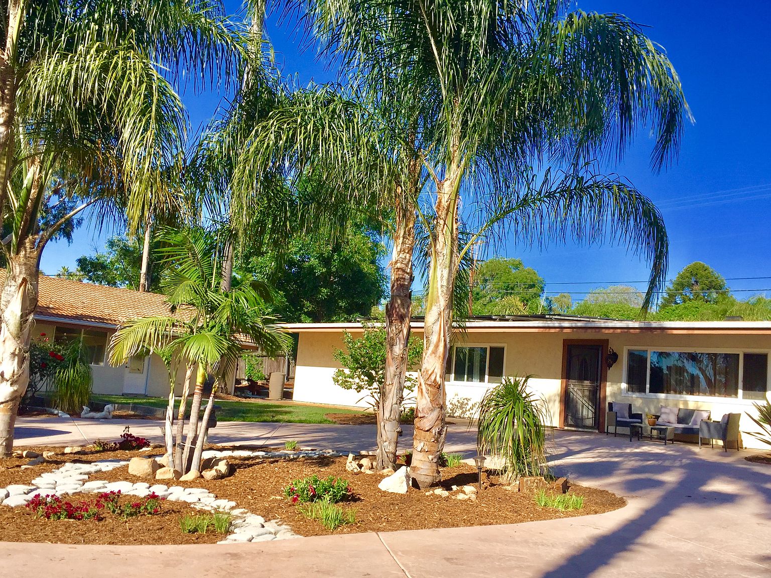 1940 Alta Vista Dr, Vista, CA 92084 Zillow