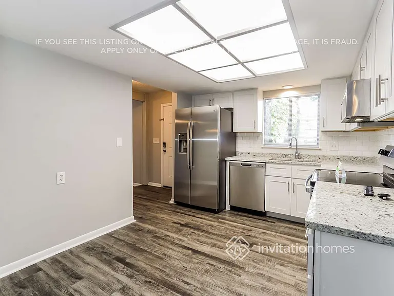 1306 Gulfview Woods Ln — Photo 6