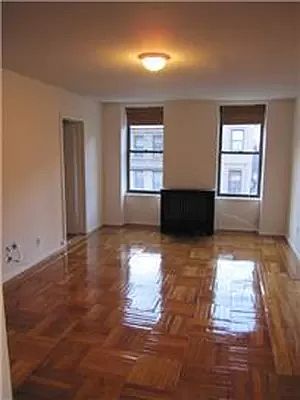 1st image of 801 Lexington Ave #4FF