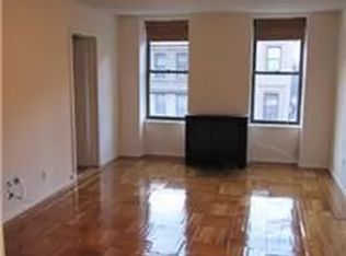 801 Lexington Ave #4FF, New York, NY 10065