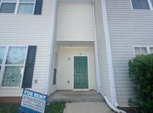 1714 Carrington Dr, Griffin, GA 30224