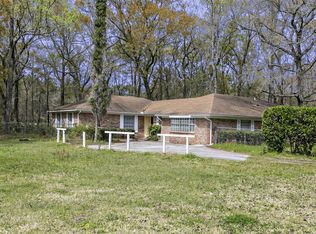 18001 Wells Rd, Jacksonville, FL 32234