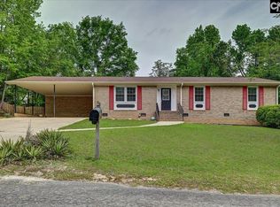 236 M Ave, Cayce, SC 29033