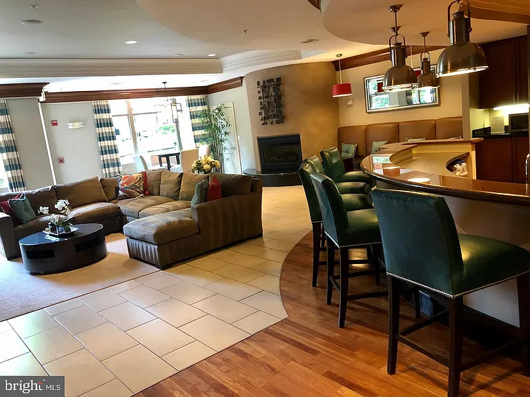 12000 Market St #355 — Photo 13