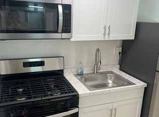 805 W New York Ave #109, Somers Pt, NJ 08244