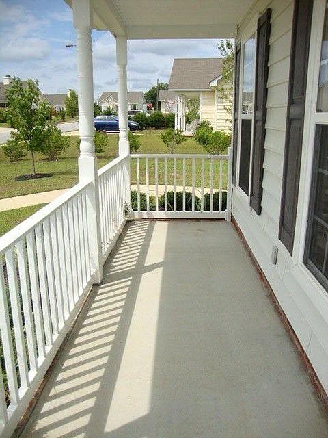2nd image of 108 Juniper Ct