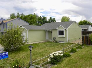 1753 Sunset St, Longmont, CO 80501