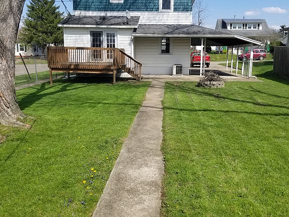 2nd image of 2135 Wilmer St