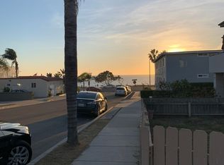 146 Redwood Ave APT B, Carlsbad, CA 92008