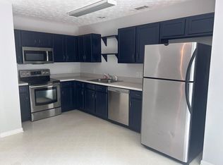 5425 Village Green Sq, Norcross, GA 30093