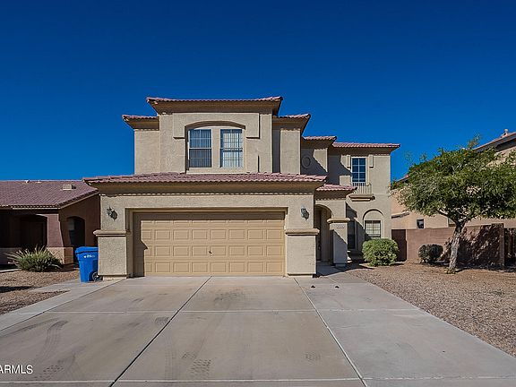 2nd image of 9524 W MEADOWBROOK Avenue