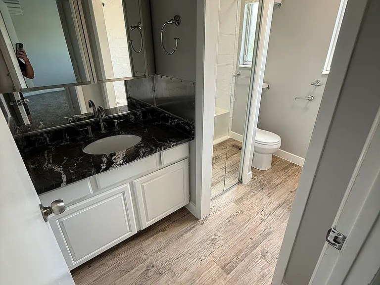 4605 W Dunsmoore Way — Photo 10