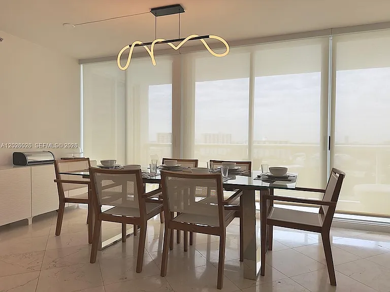 16400 Collins Ave #1545 — Photo 12