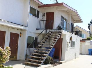 2104 Bataan Rd APT 10, Redondo Beach, CA 90278