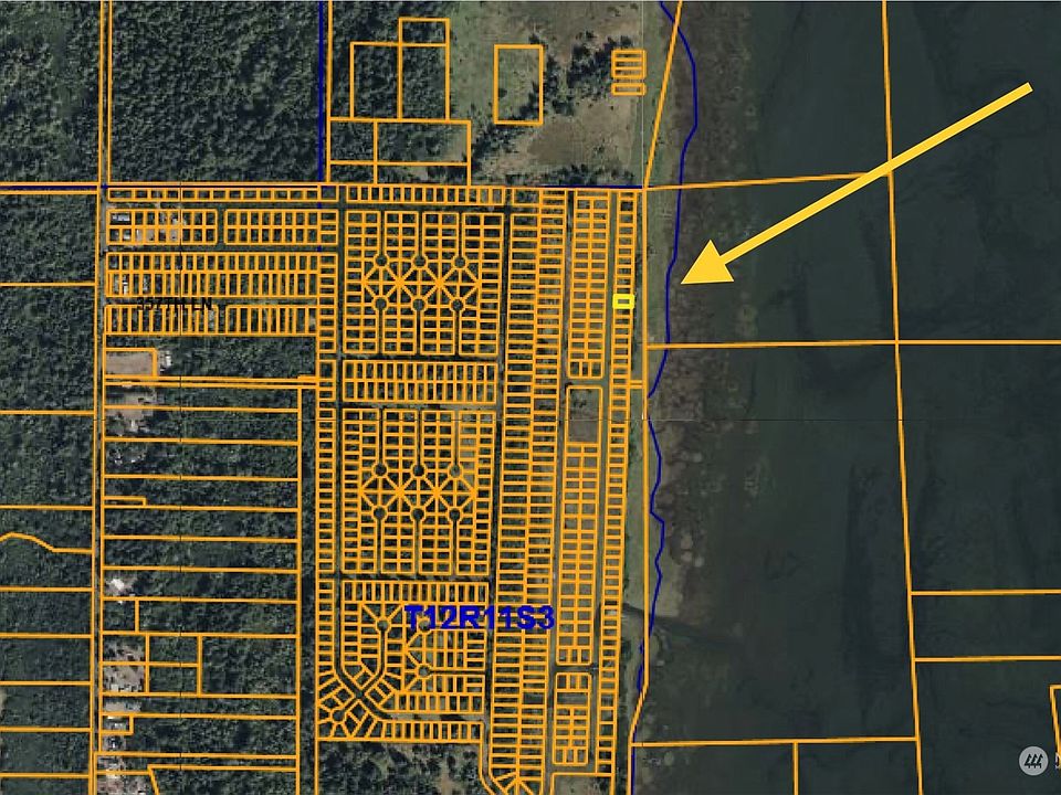 0 nna, Oysterville, WA 98641 MLS 2237633 Zillow