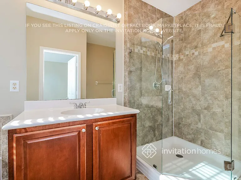 253 E Bay Cedar Cir — Photo 14