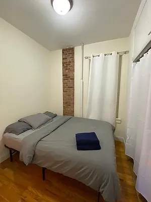 Rented by Furnished Habitat | media 13