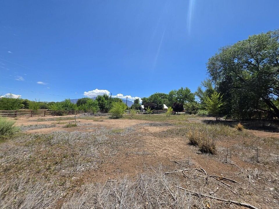 1st image of 0 Ranchitos Rd