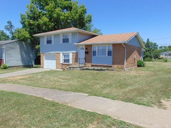 3rd image of 4707 Coulson Dr