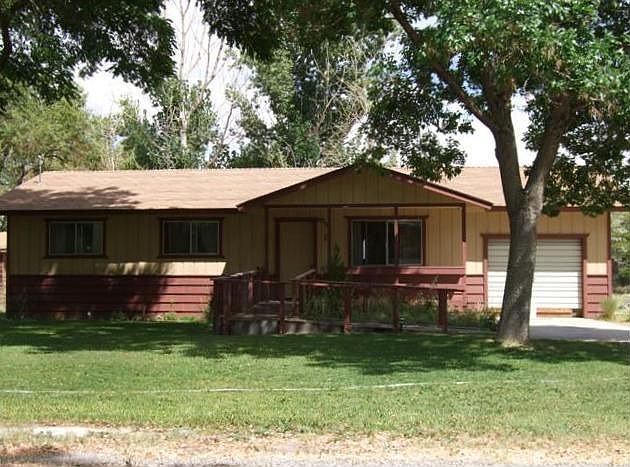 1st image of 9 Green Acres Ln