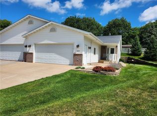 3809 Gables Ct, Eau Claire, WI 54701