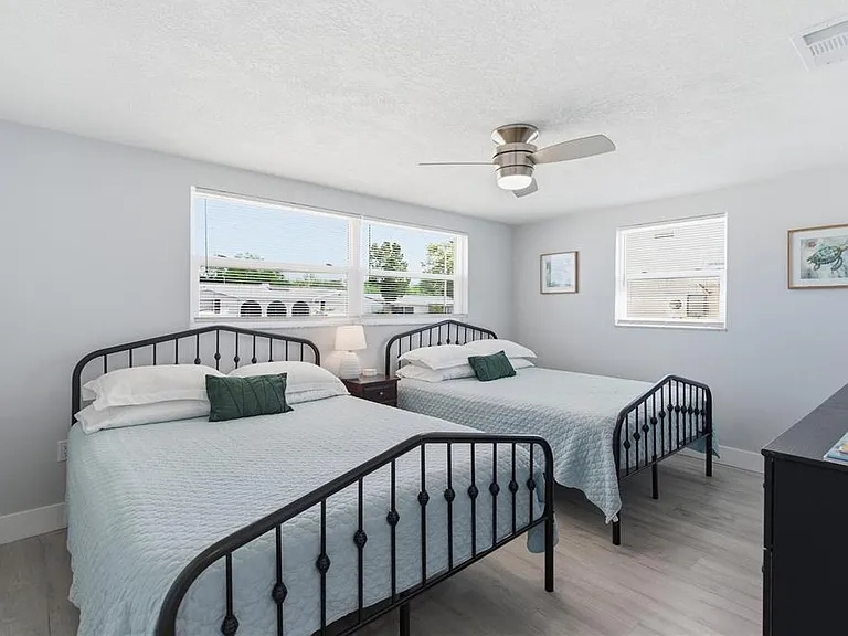 7608 Sue Ellen Dr — Photo 23