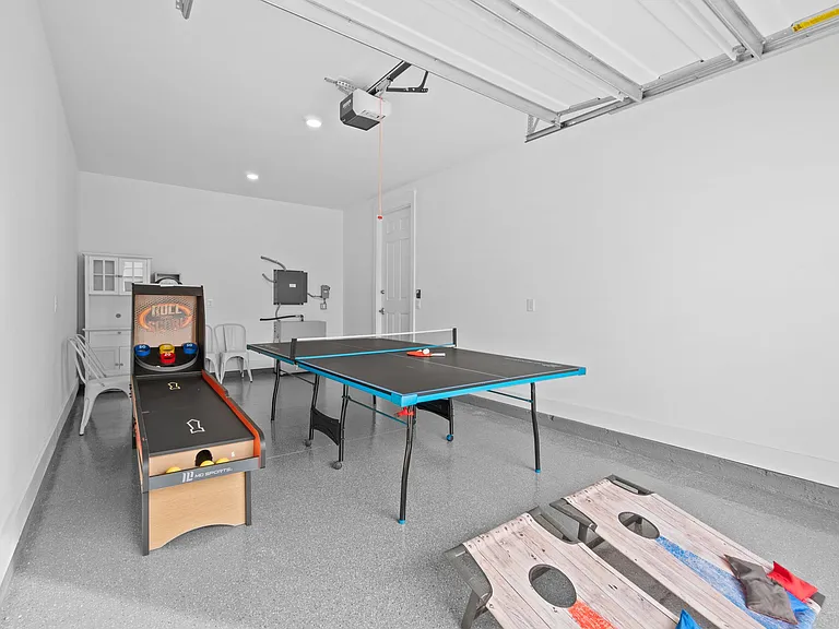 49 Seaboard Ln — Photo 65