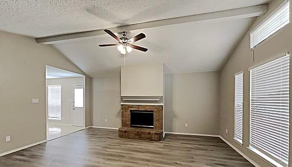 4th image of 7424 Laurelhill Ct S