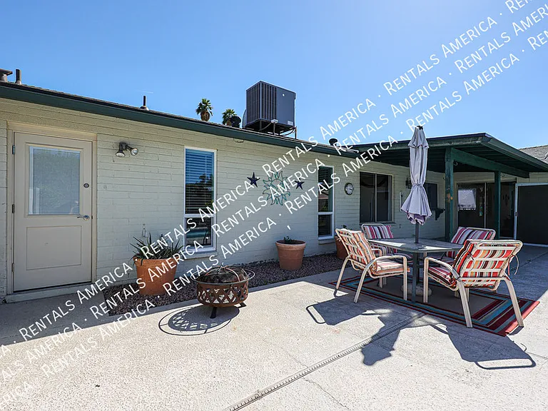 2466 W Onza Ave — Photo 53