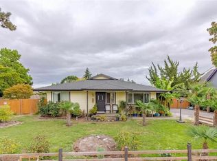 3080 Hollywood Dr NE #1, Salem, OR