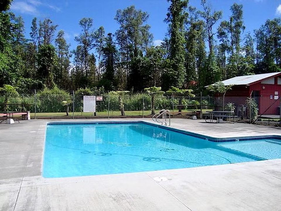 2nd image of Tutu Ln Lot 445