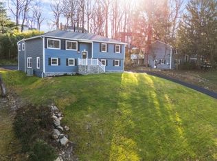 9 Dorothy Dr, Morris Twp., NJ 07960