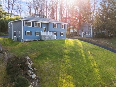 9 Dorothy Dr, Morristown, NJ, 07960