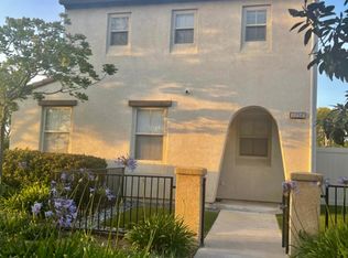 2758 Detroit Dr, Oxnard, CA 93036
