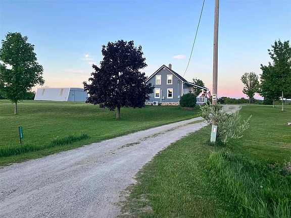 2nd image of 11108 Us Highway 31 S
