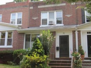 90 68th St, Brooklyn, NY 11220