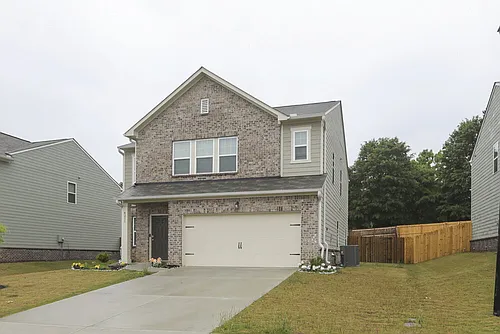 4211 Kendrick Cir Photo 1