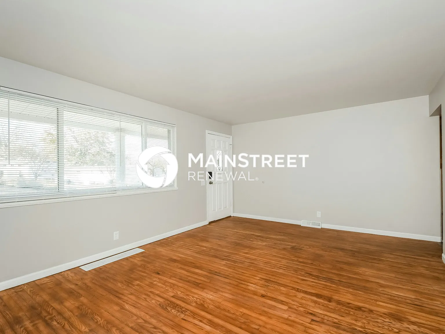 10341 Trask Dr — Photo 3