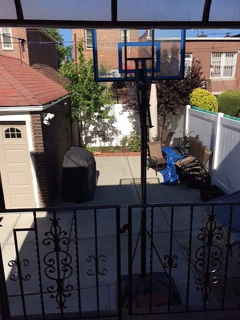 2nd image of 1772 Schenectady Ave