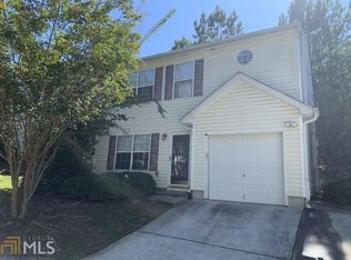 7075 Ravenwood Ln, Lithonia, GA 30038